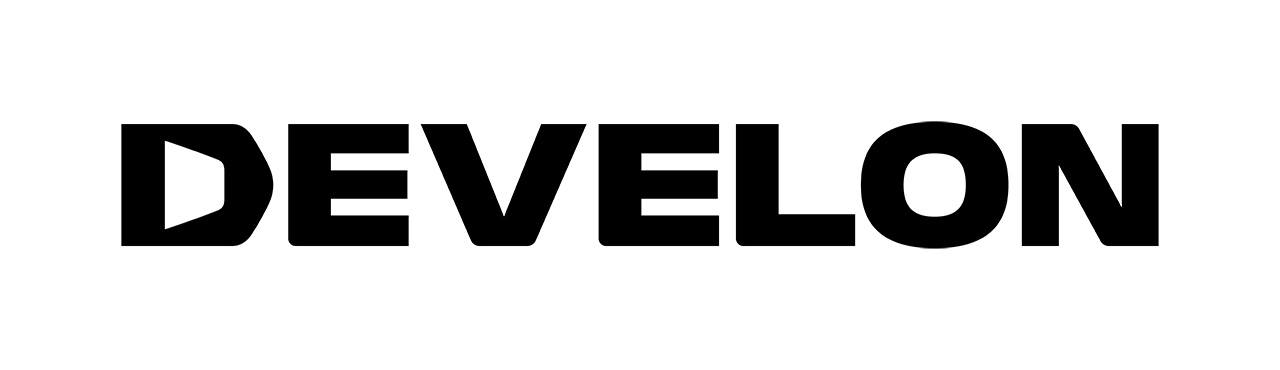 Develon_logo_black_rgb