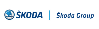 Skoda-Group-Logo